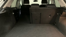 Volkswagen T-Roc 1.5 TSI EVO Design 5dr Petrol Hatchback